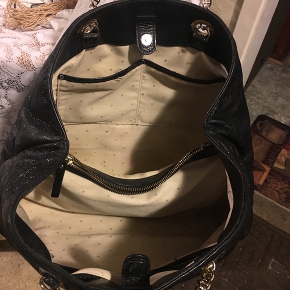 ♠️KATE SPADE♠️ - Picture 2 of 4